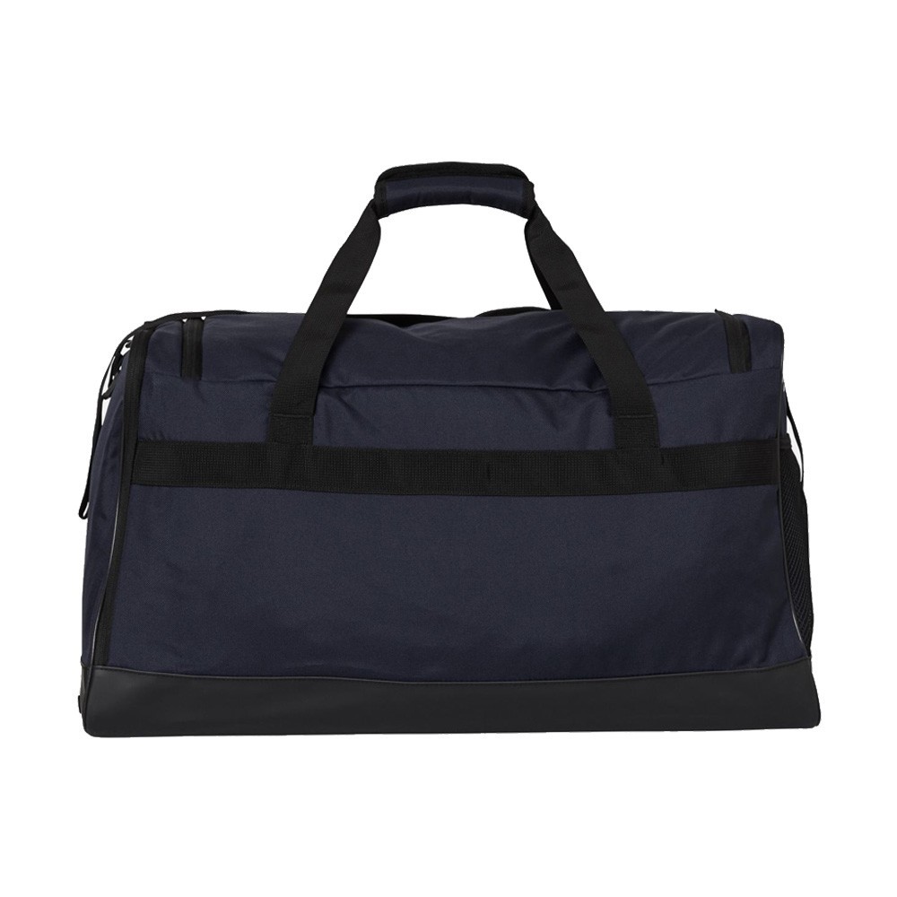 New Balance NB Team Duffel Bag Medium · foto 2