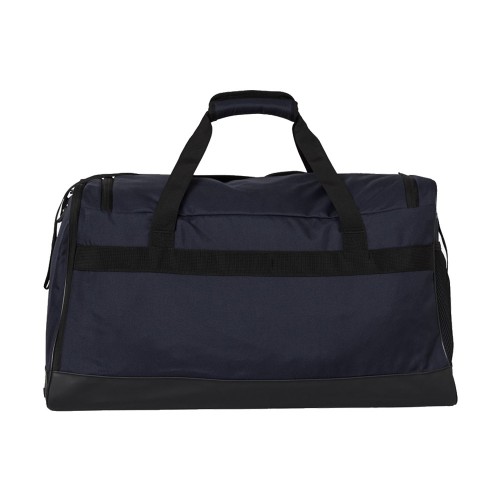 NB Team Duffel Bag Medium