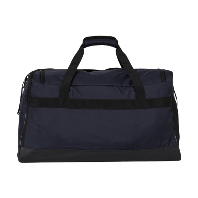 NB Team Duffel Bag Medium