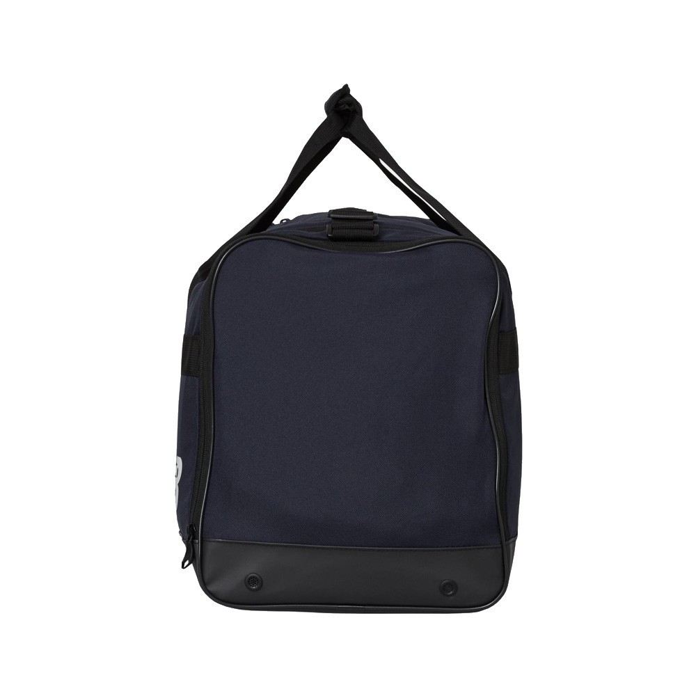New Balance NB Team Duffel Bag Medium · foto 3