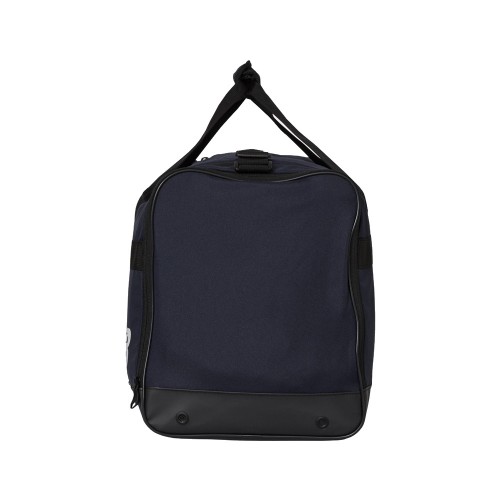NB Team Duffel Bag Medium
