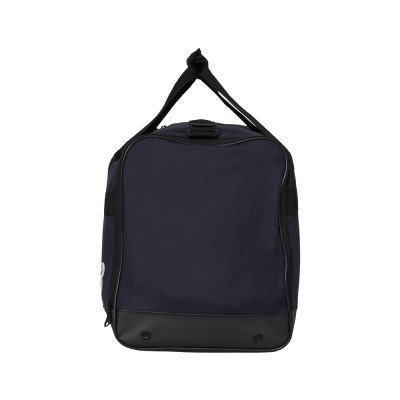 NB Team Duffel Bag Medium