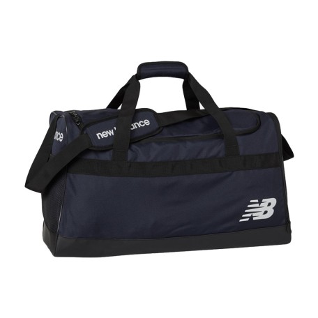 New Balance NB Team Duffel Bag Medium