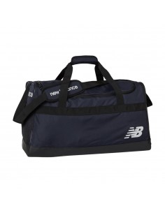 NB Team Duffel Bag Medium