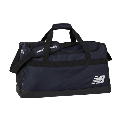 NB Team Duffel Bag Medium