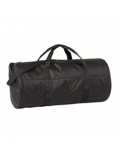 NB OPP Core Medium Duffle