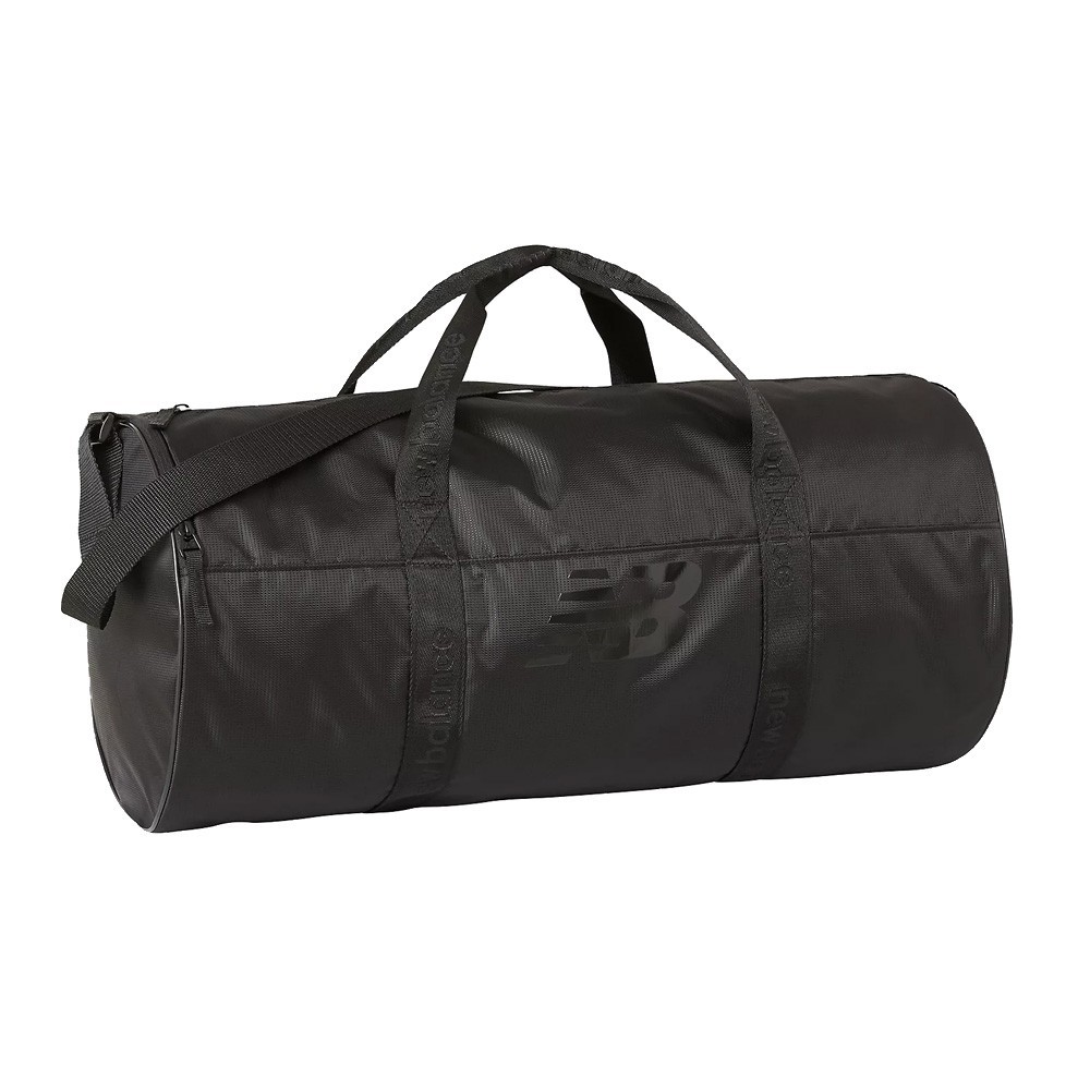 New Balance NB OPP Core Medium Duffle