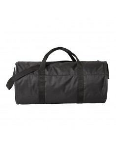 NB OPP Core Medium Duffle 2