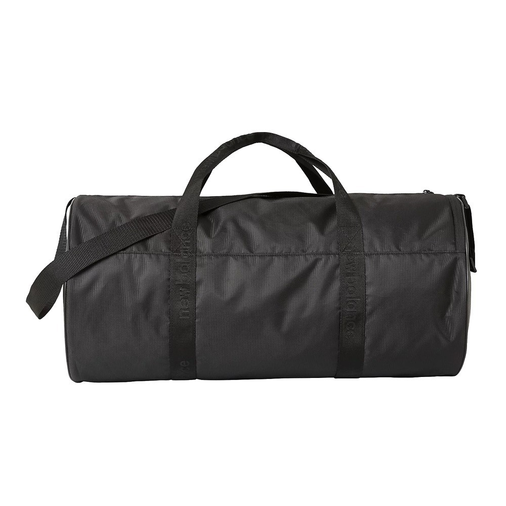 New Balance NB OPP Core Medium Duffle · foto 2