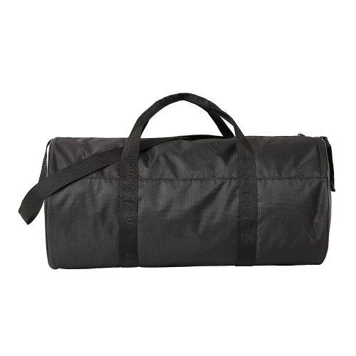 NB OPP Core Medium Duffle
