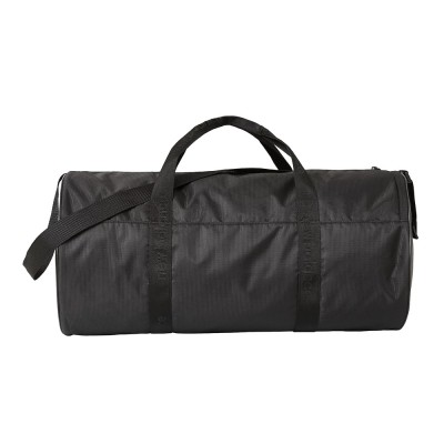 New Balance NB OPP Core Medium Duffle · foto 2