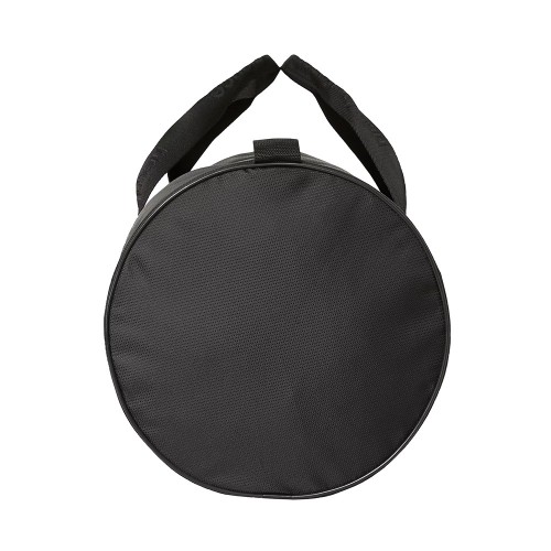 NB OPP Core Medium Duffle