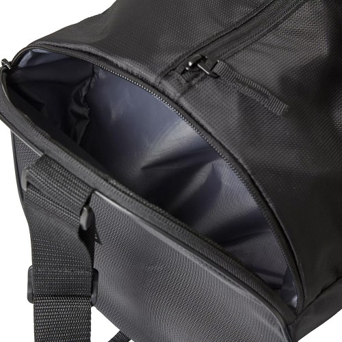 NB OPP Core Medium Duffle