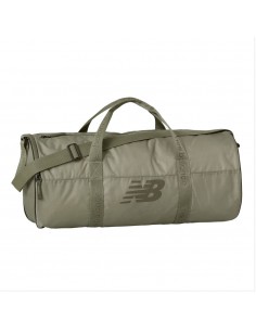 NB OPP Core Medium Duffle