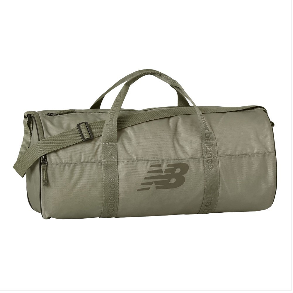 New Balance NB OPP Core Medium Duffle