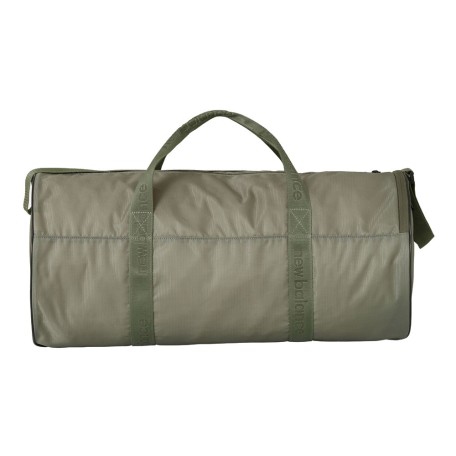 New Balance NB OPP Core Medium Duffle 2