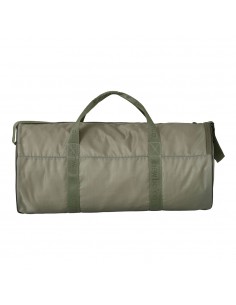 NB OPP Core Medium Duffle 2