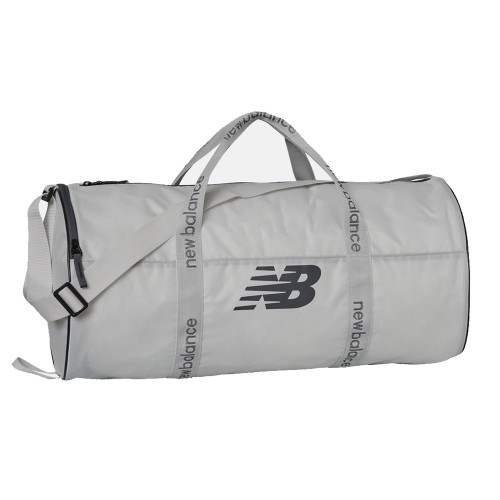 NB OPP Core Medium Duffle