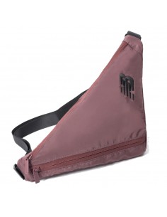 NB Bum Bag