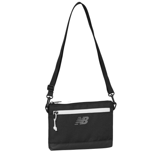 NB Basics LW Xbody Bag