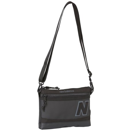 New Balance NB Legacy Shoulder Bag