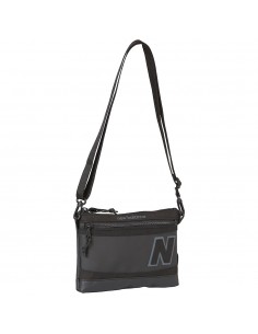 NB Legacy Shoulder Bag