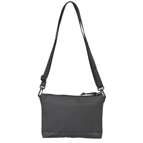 New Balance NB Legacy Shoulder Bag 2