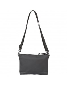 NB Legacy Shoulder Bag 2