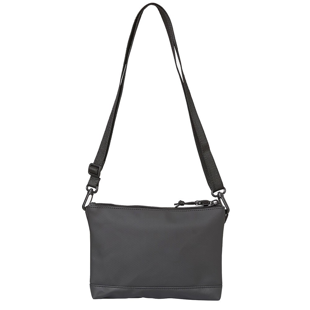 NB Legacy Shoulder Bag