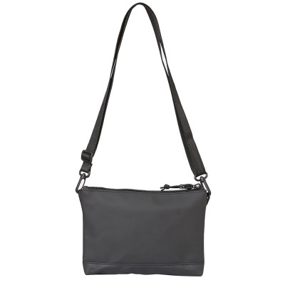 NB Legacy Shoulder Bag