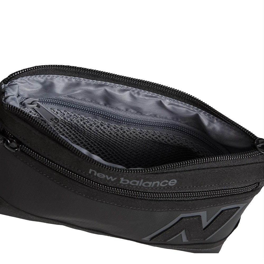 New Balance NB Legacy Shoulder Bag · foto 3