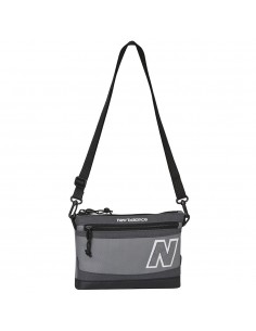 NB Legacy Shoulder Bag
