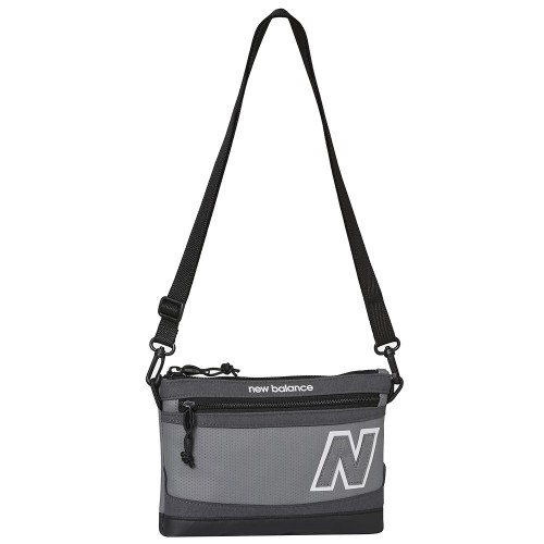 NB Legacy Shoulder Bag