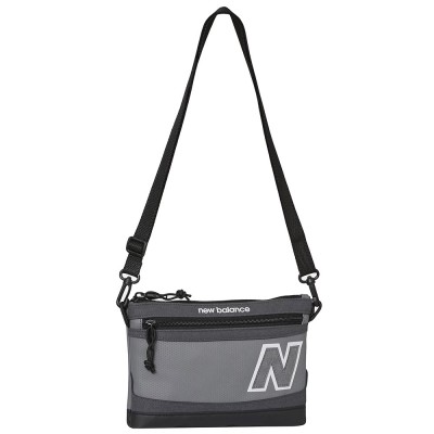 New Balance NB Legacy Shoulder Bag