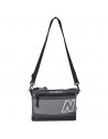 NB Legacy Shoulder Bag