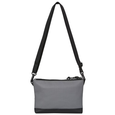 New Balance NB Legacy Shoulder Bag 2