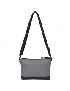 NB Legacy Shoulder Bag 2