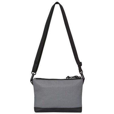 New Balance NB Legacy Shoulder Bag · foto 2