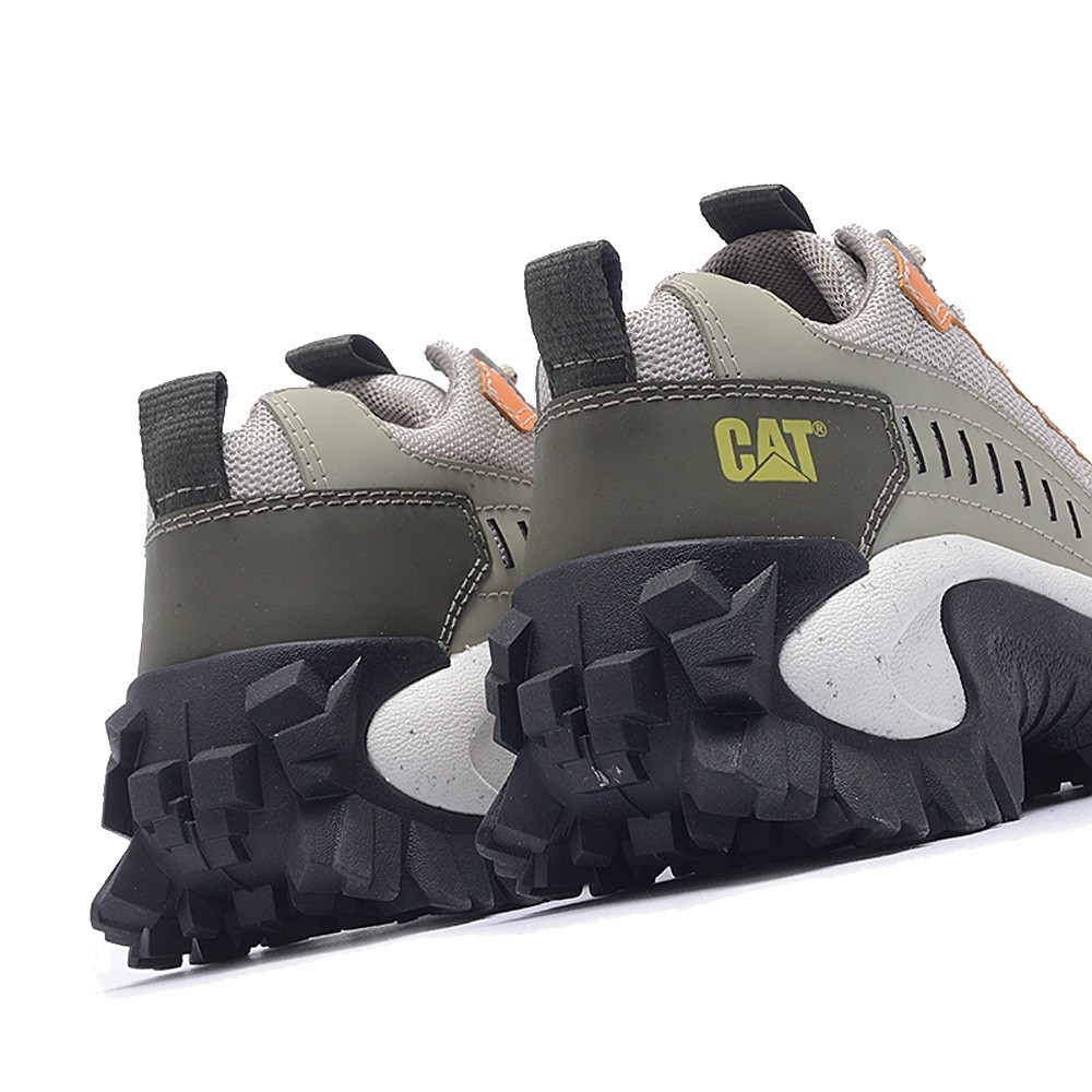 Caterpillar Intruder W · foto 4