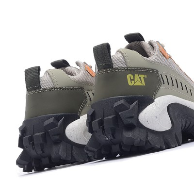 Caterpillar Intruder W · foto 4