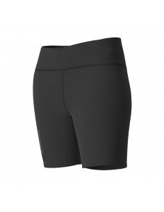 Xa Lite Half Tight 11'' W