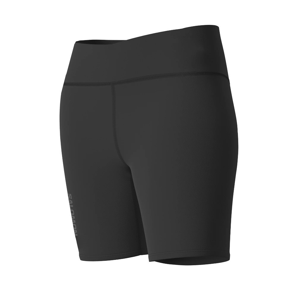 Salomon Xa Lite Half Tight 11'' W