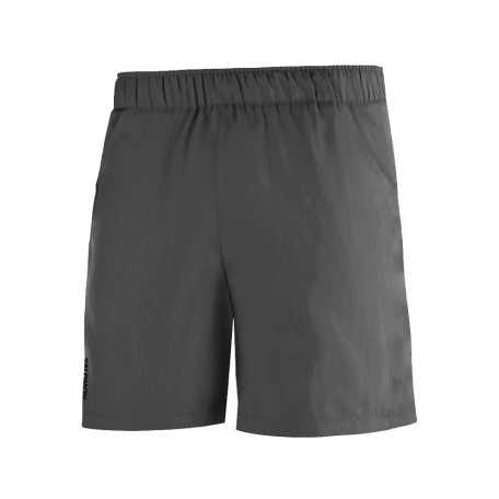 Salomon Xa Sonic Short 7'' M