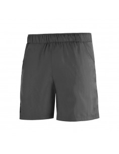 Xa Sonic Short 7'' M