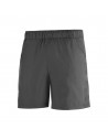 Xa Sonic Short 7'' M