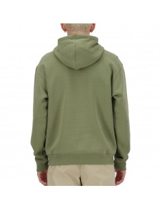 NB Iconic Collegiatet Graphic Hoodie 2