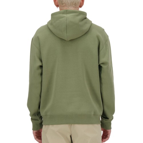 NB Iconic Collegiatet Graphic Hoodie