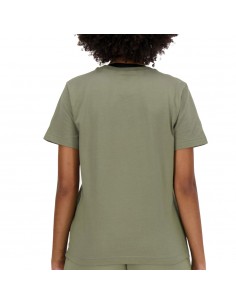 NB Sport Essentials Jersey 2