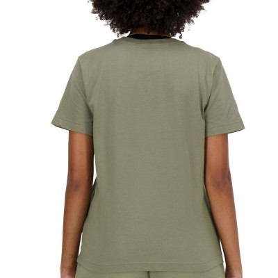 NB Sport Essentials Jersey