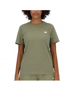 NB Sport Essentials Jersey